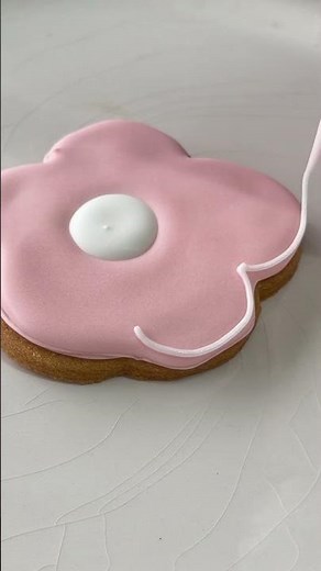 Biscuits personnalisés pour fête d’enfant à Montréal