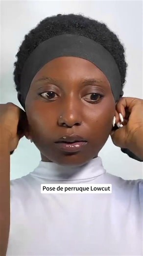 #Ailuxy #wig #perruque #hair #Cheveuxnaturels #bob#wiginstall #closure #Bundles #wedding #Tissage