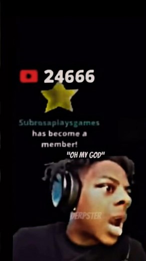 Ishowspeed Meat Incident UnBlurred 😭 #viral #ishowspeed