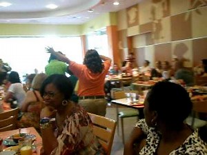 Nick Hotel Breakfast Show 2