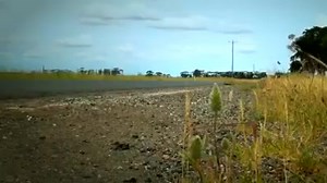 Passing cars is fun! This video is mady by www.thebicyclechannel.tv. Please check their site, they are encouraging cycling with entertainment and education. | Bikemap