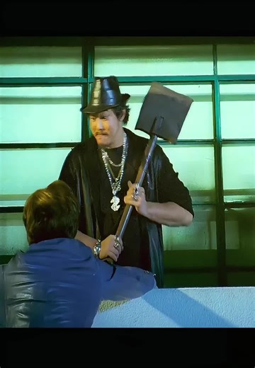 #Fyp #movie #Film #Filmerklärung