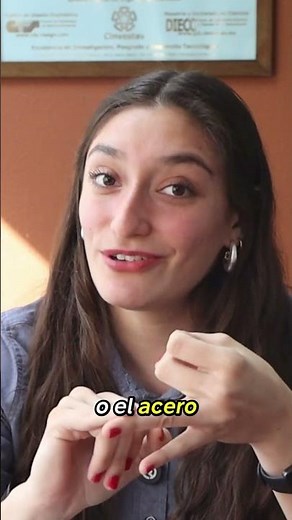 How to choose and install an infrared temperature sensor