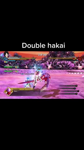 Ultimate Dragon Ball Xenoverse 2 Gameplay Guide