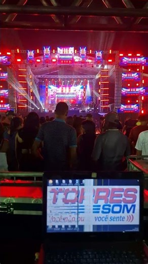 JP Mix - Torre Som - Fernandinho Estilizado - Ui24r - Mixing Station