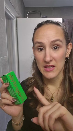 cliques sur le panier orange 😉 #teint #unifier #maquillage #makeup #magnifaik