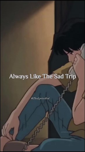 Lyrics_God on TikTok