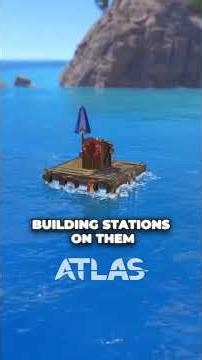 MARCH UPDATE | ALL YOU NEED TO KNOW🔥 #rust