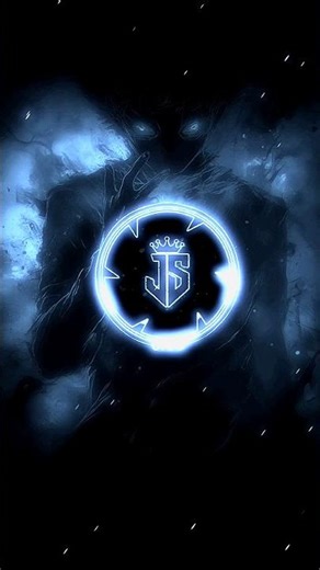 🎧 // LOUCURA LETAL (Ultra Slowed)💀🥵🥶 \\\\#shorts #phonk #musicgenre #funk#phonkagressive#viral #slowed{"simpleText":"Sign in"}{"simpleText":"Sign in"}{"runs":[{"text":"Save"}]}Want to watch this again later?JS PHONK{"simpleText":"Personalized"}{"simpleText":"None"}{"runs":[{"text":"Unsubscribe"}]}JS PHONK?JS PHONK?5:24{"content":"SUKA.","styleRuns":[{"startIndex":5,"styleRunExtensions":{"styleRunColorMapExtension":{"colorMap":[{"key":"USER_INTERFACE_THEME_DARK","value":4289374890{"content":"