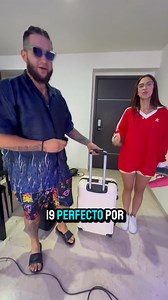 37K views · 339 reactions | Invité a una modelo que conocí en Colombia a mi penthouse en México | DIJIM | Facebook