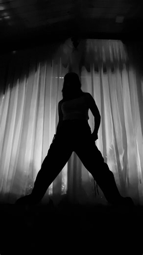 Katrina Kaif Dance Performance Highlights