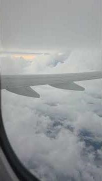 Aerolínea: Copa Airlines | Boeing 737-800 Volando por el cielo.