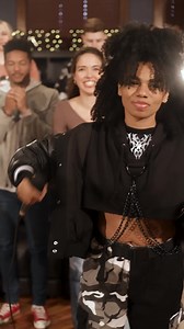 4.7M views · 312K reactions | At Song House, we split up into groups and write 4-5 songs to the same track. Every song this round hit and you guys blew up two of them! Should we drop the mashup?? #singersongwriter #songwriting #rnbmusic #originalsong | Song House | Facebook