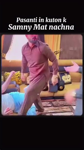 #foryou #rajabking👑 #foryoupage #1millionaudition #rajabfamily | kite man
