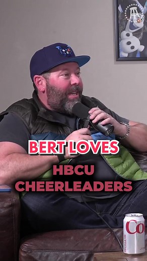 Ever wondered what @bertkreischer’s algorithm looks like? Well here you go #BWTB