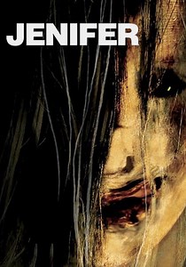 Jenifer streaming: where to watch movie online?