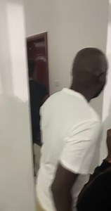 51K views · 128 reactions | Kalemba on Reels | Facebook