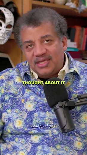 The Problem With Time Capsules w/ Neil deGrasse Tyson