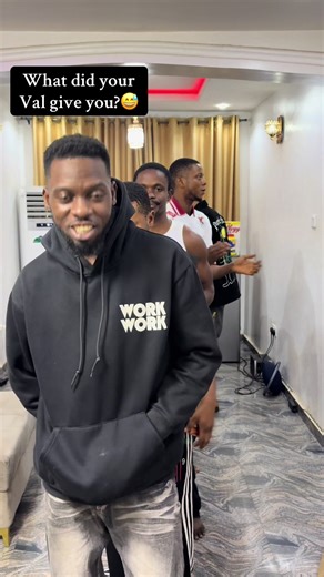 Creative Valentine's Day Doggy Challenges