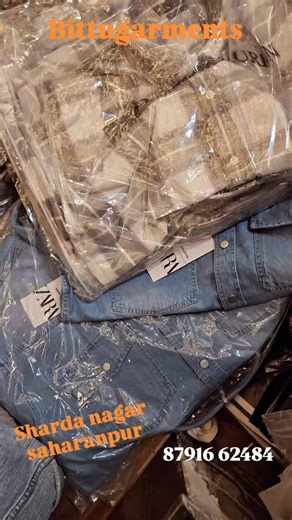 Gurpreet Singh on Instagram: "#bittugarments #trending #mensoutfit #imported #shirts #shackit #cheks #lining #viral #mensoutfit #indian pls visit more design"