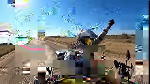 6.9K views · 959 reactions | My further exploration through Namibia...