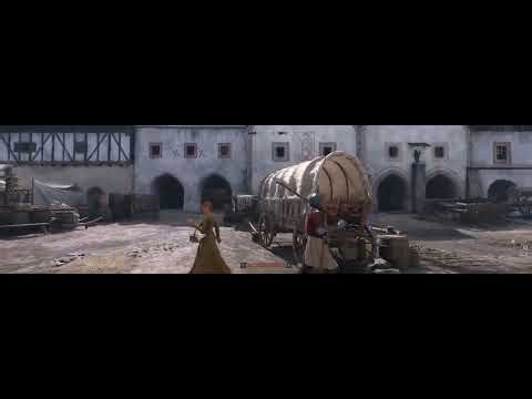 Enhanced Global Illumination and Lighting