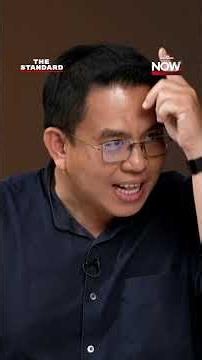วิโรจน์ซัด ภท. สำนึกในพระคุณส้ม แต่การกระทำเนรคุณ ถ้าสำนึกจริง ต้องตอบแทนประชาชน ด้วยการสร้าง รธน.