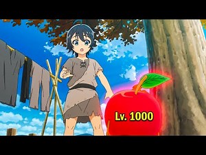 He Reincarnates Into a 100X Difficulty Game But Gets OVERPOWERED Abilities | New Anime