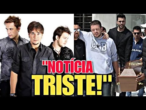 KLB Ainda Existe? Veja Como Estão Hoje os Irmãos Que Marcaram os Anos 2000!