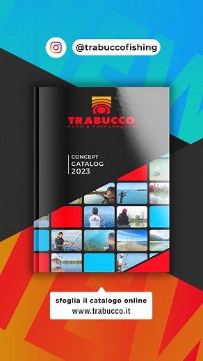 #surfcastingschool - 💡Gli usi "alternativi" del float stopper🟢 @robertoaccardi70 ci spiega come i FLOTTER (in questo caso i FLOAT STOPPER) possono essere utili ANCHE in presenza di posidonia. 👇🏻 Tutti i dettagli in descrizione 👇🏻 🧰 I flotter hanno diverse utilità: essi consentono di "staccare" dal fondo l'esca, donandole una certa mobilità anche in presenza di forti correnti. Possono fungere da elemento protettore dei nodi in caso di certe montature oppure, come in questo caso, possono co