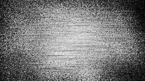 Glitch Analog Static Noise Texture. Monochrome, Black and White Offset Flickering Noise Stock Footage - Video of code, computer: 192191152