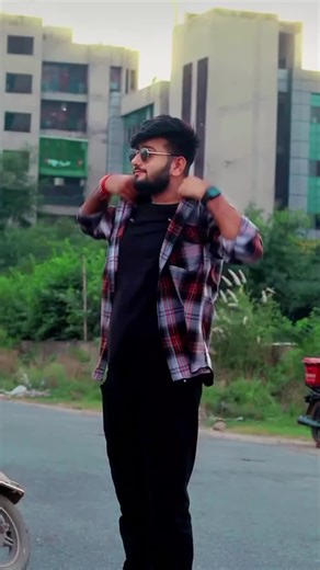 🧛Abinash ☣️ Sah 🫠 35🧿💸❣️👰 (@abinash.sah35)’s videos with original sound - 🧛Abinash ☣️ Sah 🫠 35🧿💸❣️👰