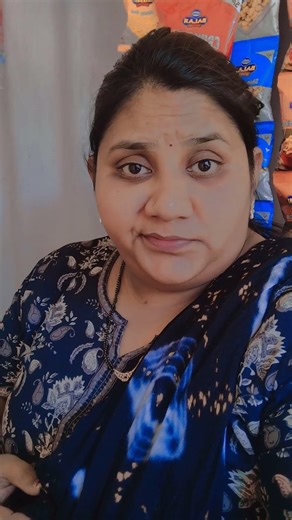 #comedy shorts #funny shorts 🤣🤣🤣🤣🤣.