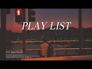 𝐏𝐥𝐚𝐲𝐥𝐢𝐬𝐭 Sweet Songs for When You’re Thinking of Your Crush 💕 | Love & Crush Vibes