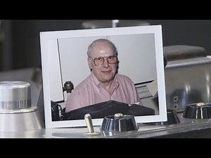 The loudest room in this Seattle library hides a treasure trove of local music - KING 5 Evening