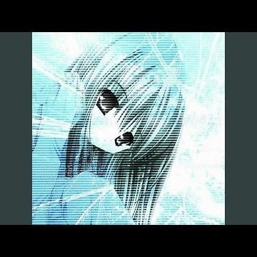 Diamonds