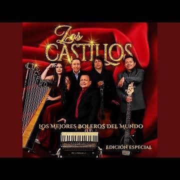 Que Agonía