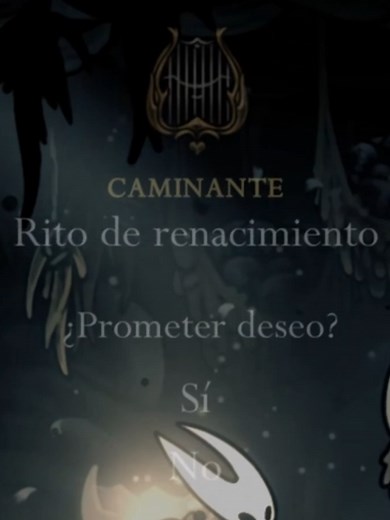 Todo sobre Silksong y Hollow Knight: ¿Cómo les fue?