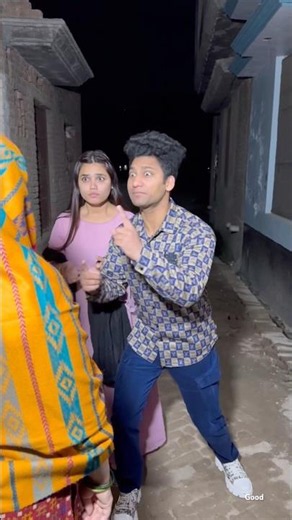 एक लड़की की कहानी 😮😱😳#youtubeshorts #inspiration #comedy #emotional #viralvideo #withme