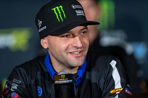 2024 Unadilla National Pro Motocross Injury Report - Racer X