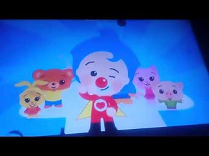 Inicio DVD El Payaso Plim Plim Un Héroe Del Corazón (2010)