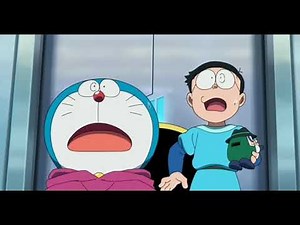 Doraemon New Episode 29-11-2025 - Episode 01 - Doraemon Cartoon - Doraemon In Hindi - Doraemon Movie