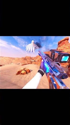 Locus electron edit 😮‍💨 #codm #codmobile #viral