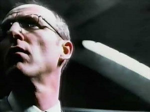 Microsoft Commercials (1999) #vhs #90s