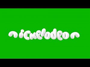 Nickelodeon logo without splat.sb3