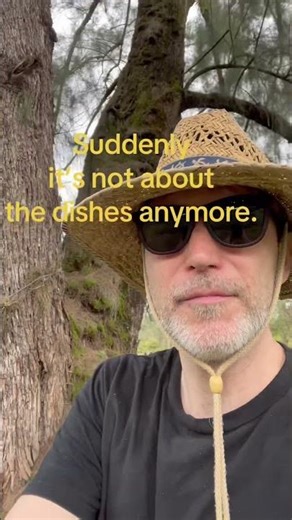 The moment your argument shifts is the moment connection is lost.