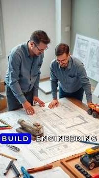 3 Pillars Every Inventor Needs: Protect, Build & Monetize Your Idea