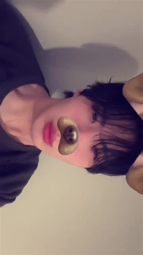 #dogfilter goodnight chat | Dog Filters