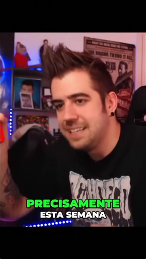 #parati #ayuda #auronplay #broma #funnymoments