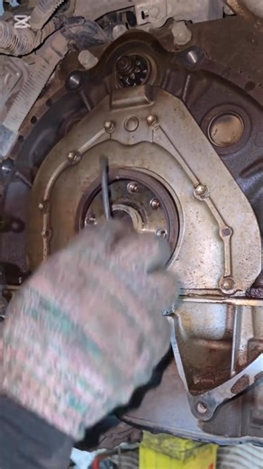 7.4K views · 3.8K reactions | Technical Repair Guide part repair and replace #repair #mechanic #fblifestyle | Sanjay Sahu | Facebook